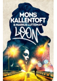 Leon