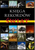 Księga rekordów Świat
