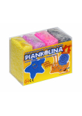 Piankolina 4 kostki