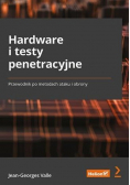 Hardware i testy penetracyjne
