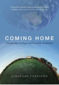 Coming Home