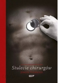 Stulecie chirurgów