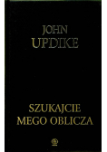 Szukajcie mego oblicza