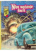 Nim wstanie świt Nr 3 / 87