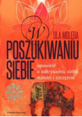 W poszukiwaniu siebie