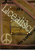 Licealiści
