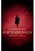 Autobiografia Kuby Rozpruwacza