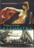Kleopatra
