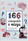 166 ciekawostek o mózgu