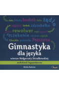 Gimnastyka dla języka
