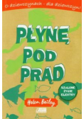 Najnowsze przygody Mikołajka