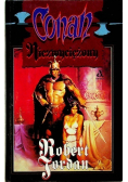 Conan niezwyciężony