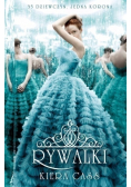 Rywalki