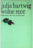 Wolne ręce