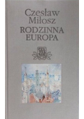 Rodzinna Europa