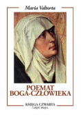 Poemat Boga człowieka Księga czwarta Część V