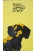 Historia petita