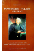 Powstaniec Tułacz Kapłan