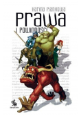 Prawa i powinności