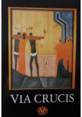 Via Crucis