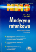 Medycyna ratunkowa NMS