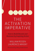 The Activation Imperative