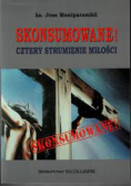 Skonsumowane