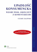 Upadłość konsumencka