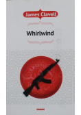 Whirlwind