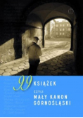 99 książek