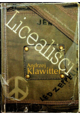 Licealiści