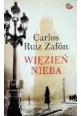 Więzień nieba