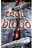 Troll Blood