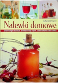 Nalewki domowe