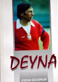 Deyna