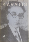 Kavafis Konstantinos - Poezje wybrane