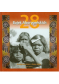 28 Bajek Aborygeńskich