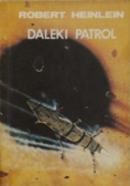 Daleki patrol