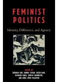 Feminist Politics