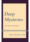 Deep Mysteries