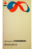 Ikonosfera