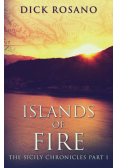 Islands Of Fire