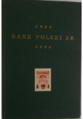 Bank Polski SA 1924-1951