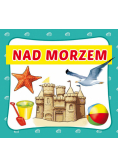Nad morzem