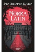 Norra Latin