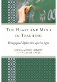The Heart and Mind in Teaching