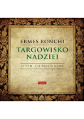 Targowisko nadziei