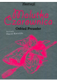 Malutka czarownica