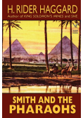 Smith and the Pharaohs and Other Tales