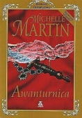 Awanturnica